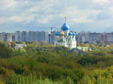 kolomenskoye-church-24