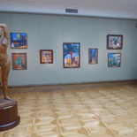 tretyakov-gallery-36