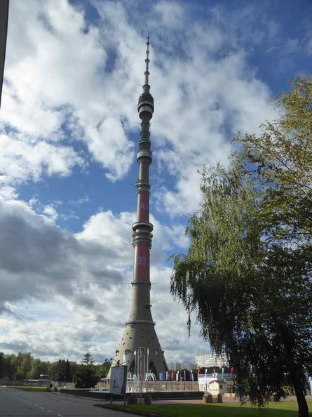 ostankino-tv-tower-12.jpg
