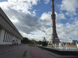 ostankino-tv-tower-13