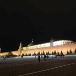 moscow-red-square-48