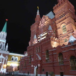 moscow-red-square-49
