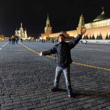 moscow-red-square-50
