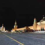 moscow-red-square-51