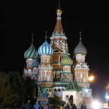 moscow-red-square-52