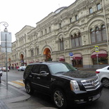 moscow-city-shops-03