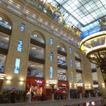 moscow-city-shops-05