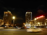 moscow-city-shops-15