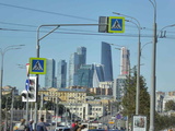 moscow-city-shops-21