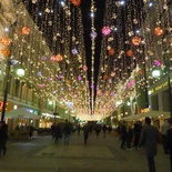 moscow-city-shops-28
