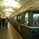moscow-trains-metro-39