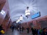 moscow-trains-metro-40