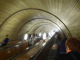 moscow-trains-metro-41