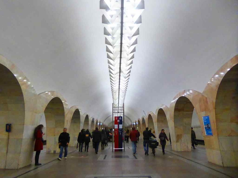 moscow-trains-metro-42.jpg