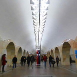 moscow-trains-metro-42