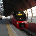 moscow-trains-metro-05