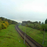 moscow-trains-metro-08.jpg