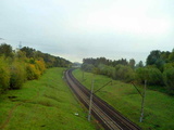 moscow-trains-metro-08