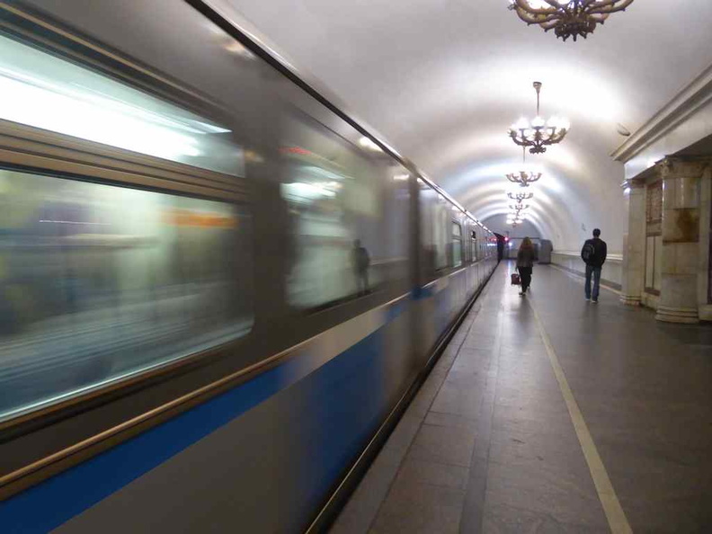 moscow-trains-metro-16