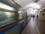 moscow-trains-metro-16