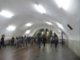 moscow-trains-metro-18