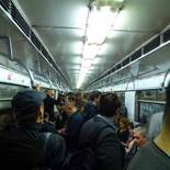 moscow-trains-metro-19