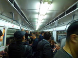 moscow-trains-metro-19
