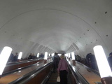 moscow-trains-metro-20
