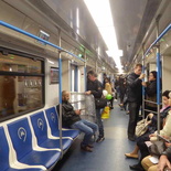 moscow-trains-metro-21