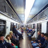 moscow-trains-metro-24