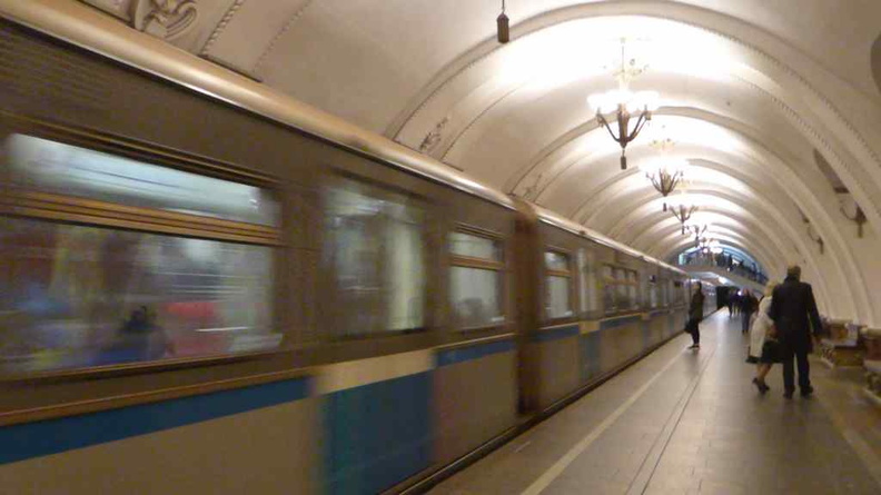 moscow-trains-metro-30.jpg