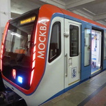 moscow-trains-metro-34