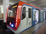 moscow-trains-metro-34