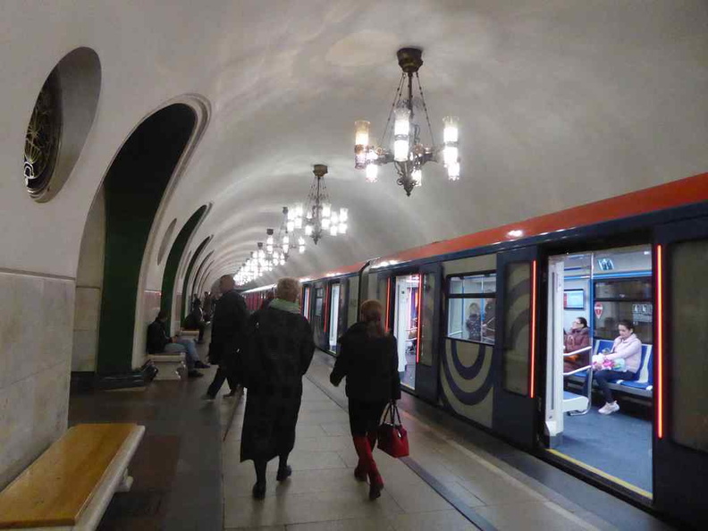 moscow-trains-metro-35.jpg