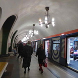moscow-trains-metro-35