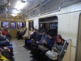 moscow-trains-metro-36
