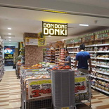 don-don-donki-100am-06