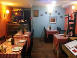 mangiamo-Italian-restaurant-04