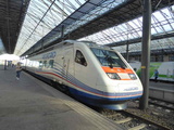 eu-russia-allegro-trains-01