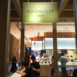 marriott-cafe-01