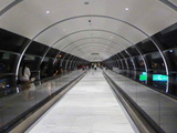 changi-airport-jewel-085