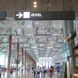 changi-airport-jewel-001