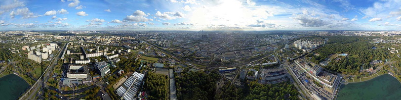 ostankino-tv-tower-oberseration-panorama-2.jpg