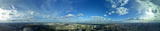 ostankino-tv-tower-oberseration-panorama-1