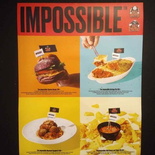 impossible-burger-foods-fatpapas-02