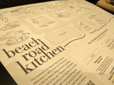 beach-road-kitchen-03
