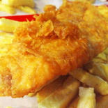 smiths-fish-and-chips-06