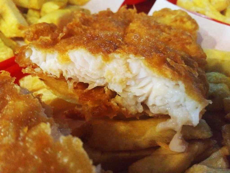 smiths-fish-and-chips-07.jpg