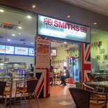 smiths-fish-and-chips-08