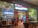smiths-fish-and-chips-08